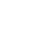 tick